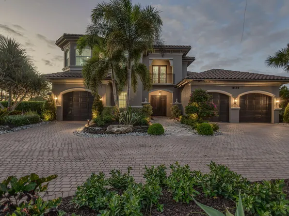 11135 Lynwood Palm Way, Palm Beach Gardens, FL 33412