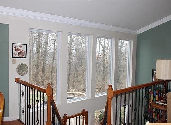 3rd image of 409 Bethany Ct