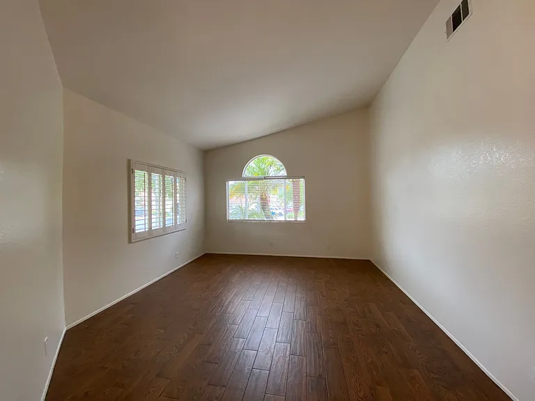 29705 Nandina Dr — Photo 5