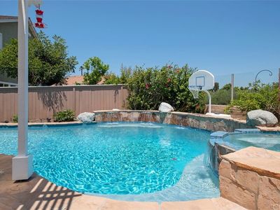 25731 Weston Dr, Laguna Niguel, CA, 92677