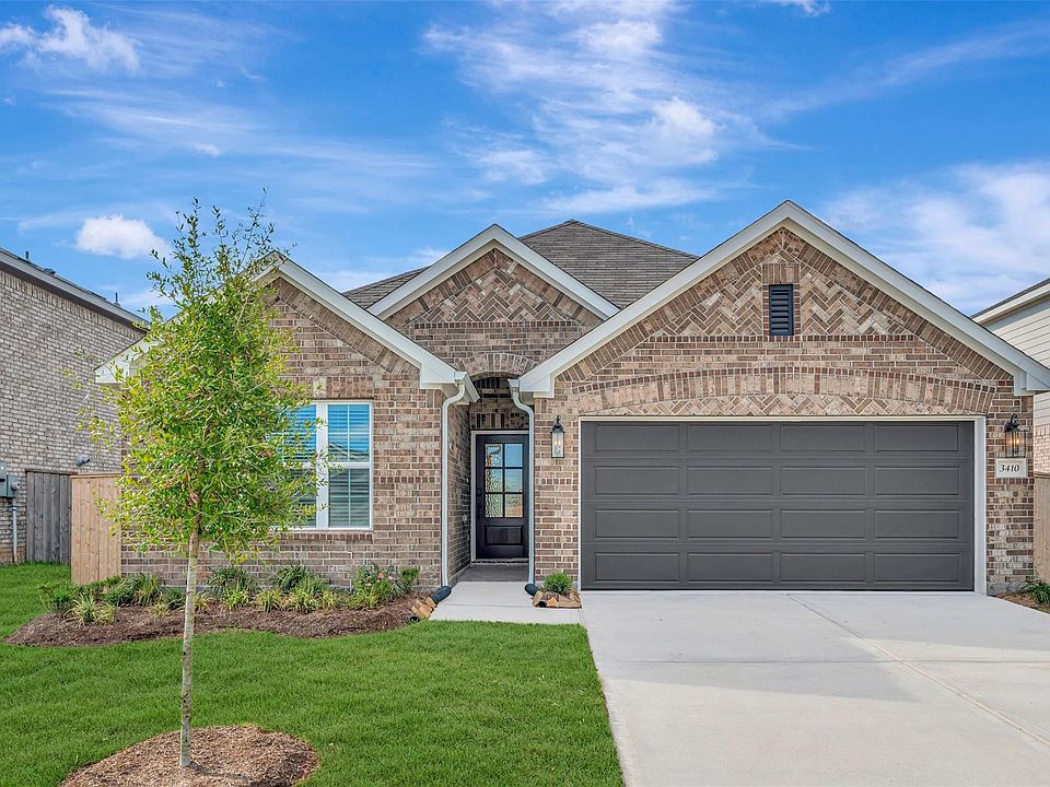 1st image of 3410 Angus Farm Dr