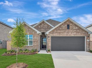 3410 Angus Farm Dr, Rosenberg, TX 77471