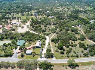 22567 Ranch Road 12, Dripping Springs, TX 78620