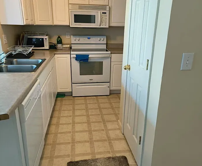 2871 S Walnut Street Pike #2871 — Photo 5