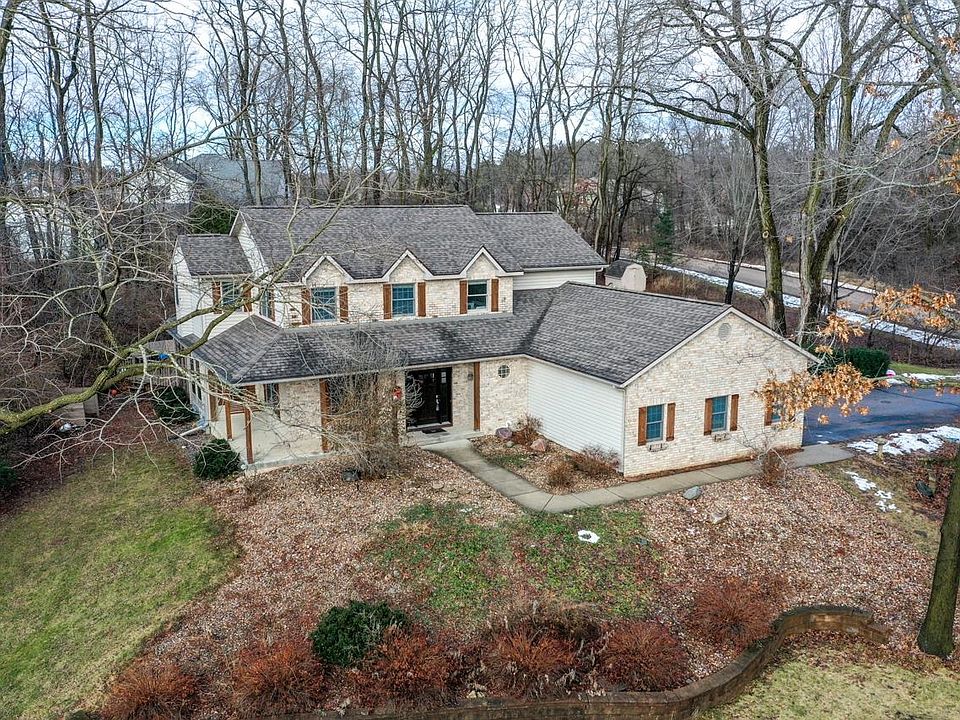 1st image of E11051 W Wynsong Ln