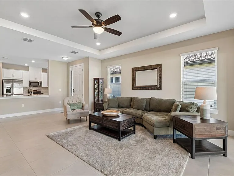 4647 Garofalo Rd — Photo 19