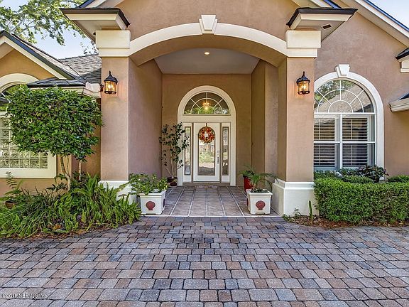 2014 Woodlake Dr Fleming-MLS_Size-005-9-