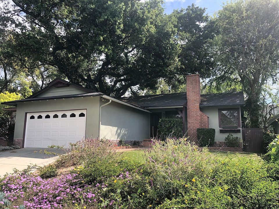 1st image of 4534 Cypress Dr