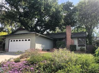 4534 Cypress Dr, La Canada Flintridge, CA 91011