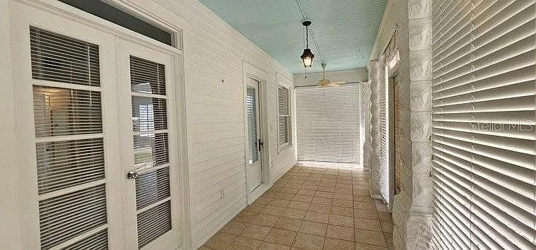 1 bed, 1.0 bath, 840 sqft, $1,700 — Photo 2