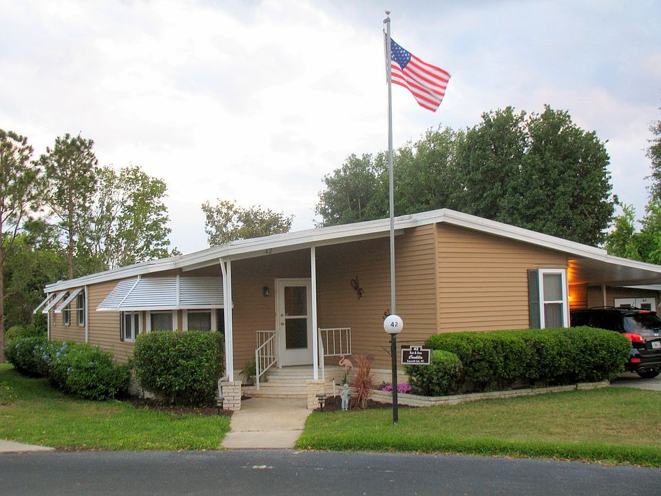 1st image of 42 Creek Cir
