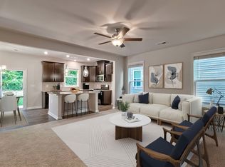 1035 Crescent Moon Loop, Hopkins, SC 29061