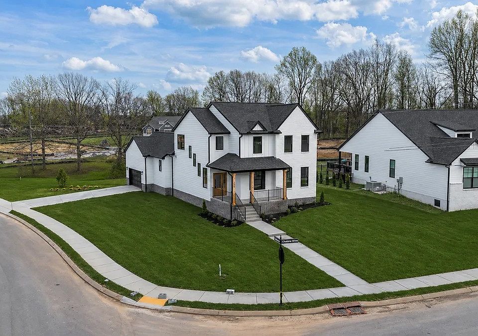 1st image of 204 Trefethen Dr