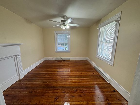 4th image of 201 Capon St Unit 1