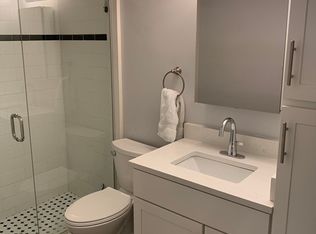 120 Beacon St APT 3, Boston, MA 02116