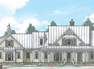 2701 Conns Crk #40, Ball Ground, GA 30107