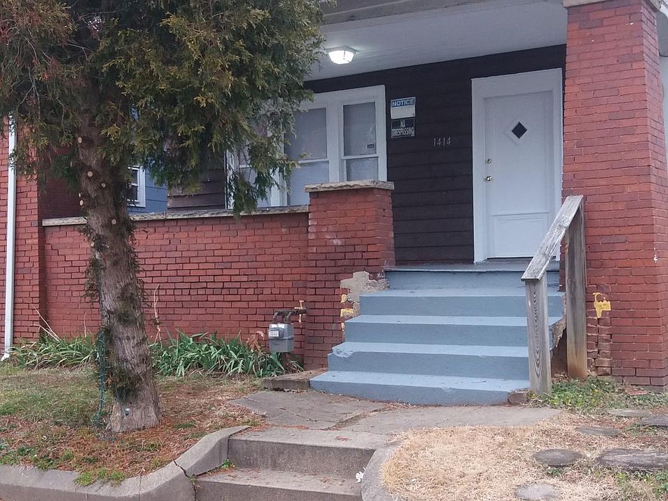 1st image of 1414 Jackson St #M