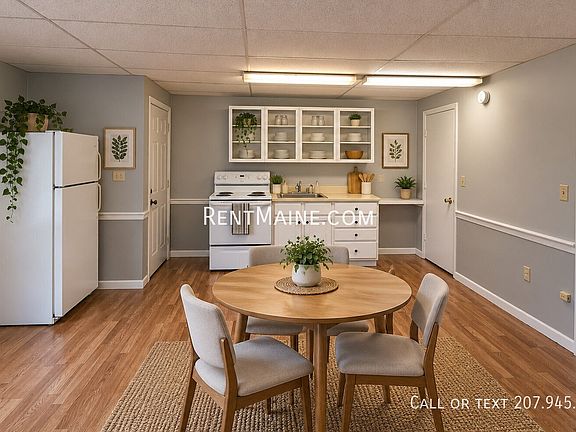 3rd image of 166 Water St #6