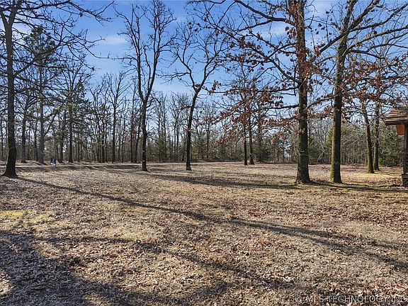 5th image of 101163 S 4614th Rd