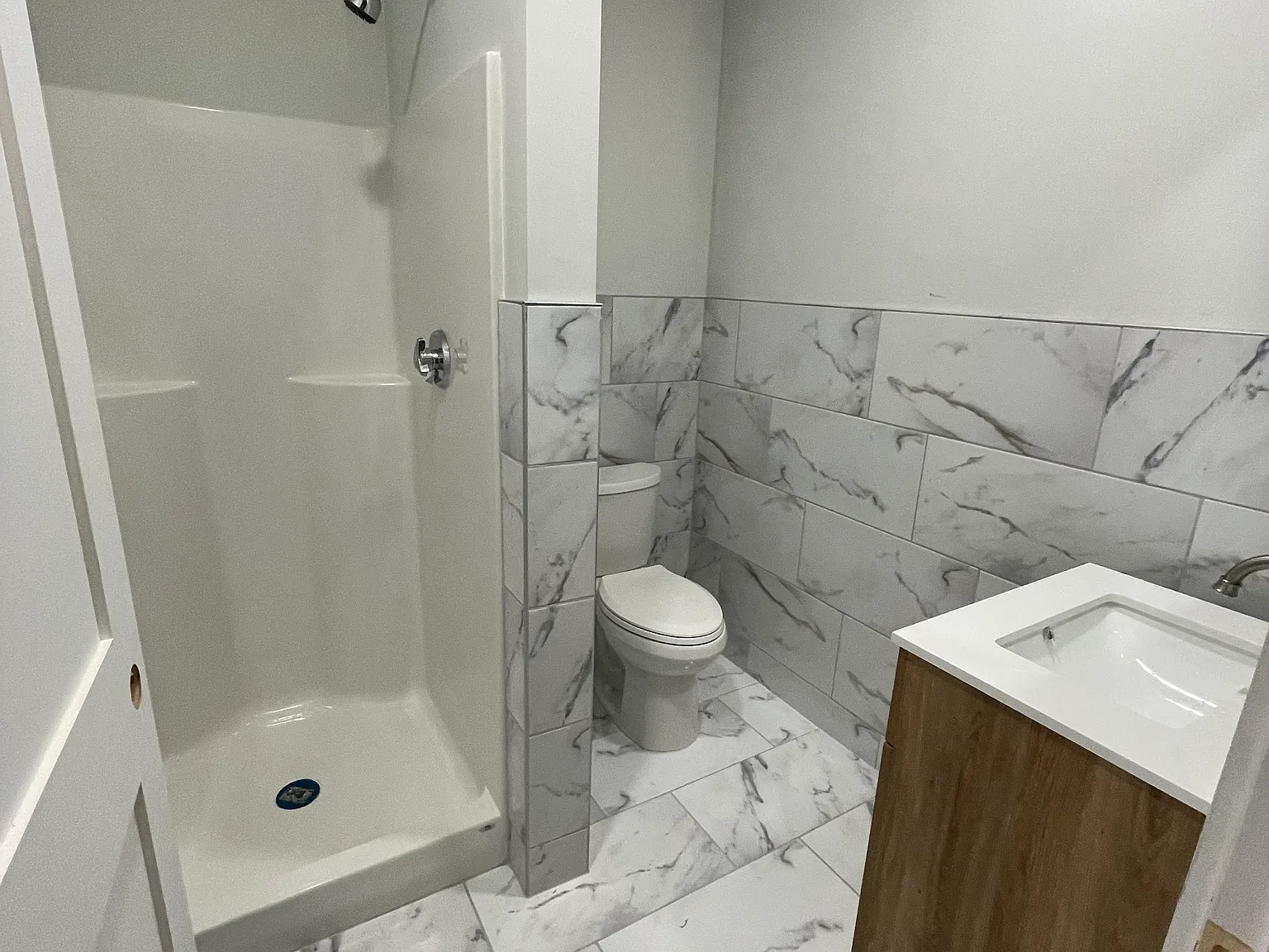 133 Merrimack St — Photo 4