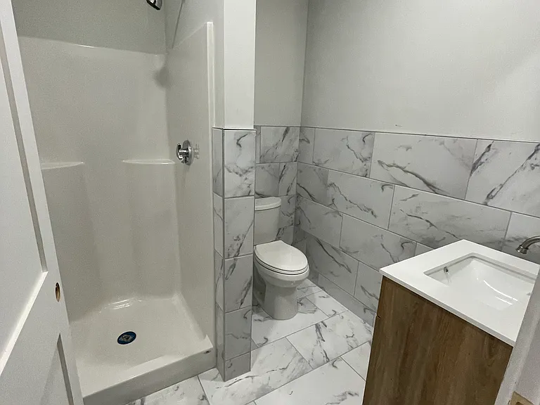 133 Merrimack St #1 — Photo 4