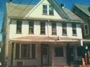 431 Hazle St #433, Tamaqua, PA 18252