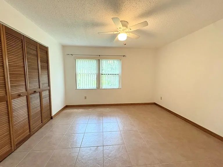 910 Big Tree Rd #4-2 — Photo 14
