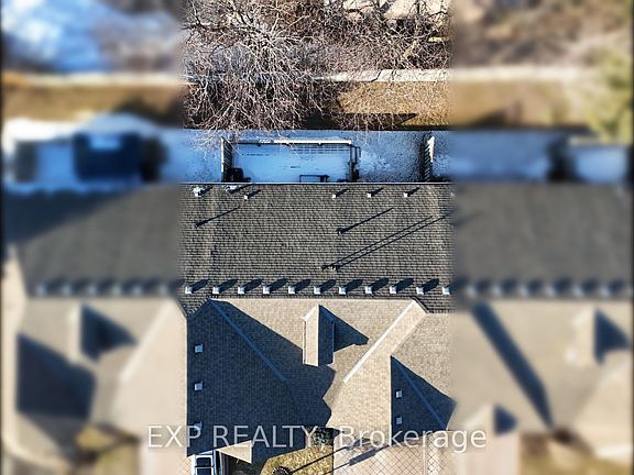 4th image of 638 Wharncliffe Rd S Unit 7