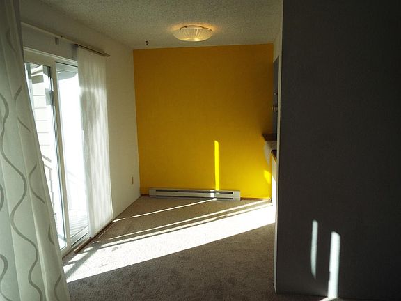 5th image of 12933 127th Dr NE APT F302