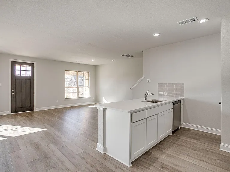 6916 Yellow Hammer Way — Photo 10