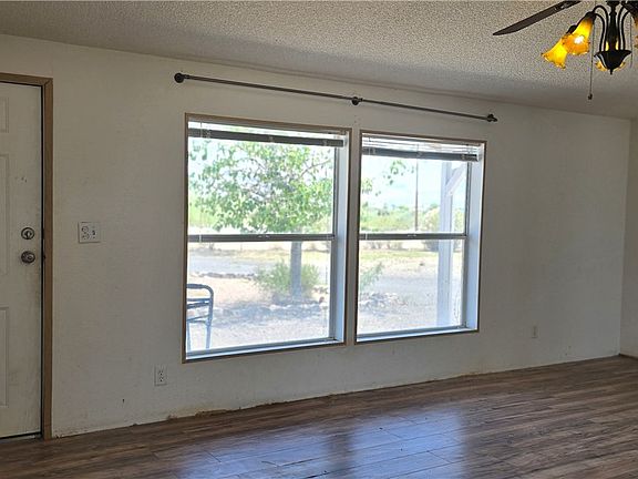 4th image of 7485 W Estrella Circle