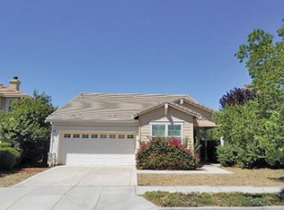 798 Altessa Dr, Brentwood, CA