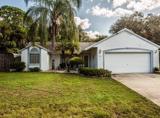 7185 Durban Ave, Cocoa, FL 32927