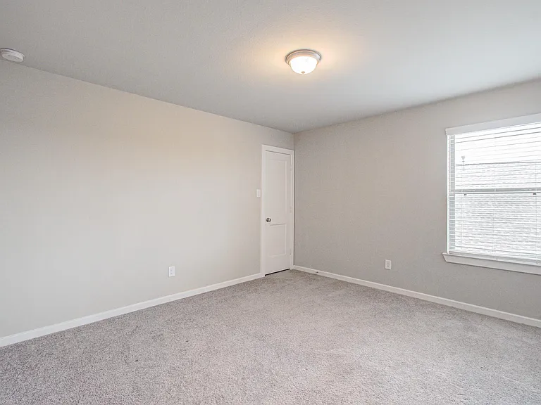 11006 Bexley Village Ct — Photo 35