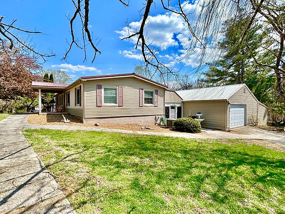 2nd image of 693 Scotts Chapel Rd