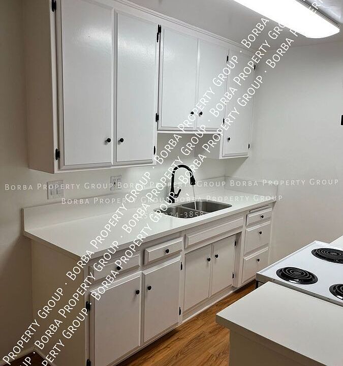 1st image of 15828 S Denker Ave APT 3