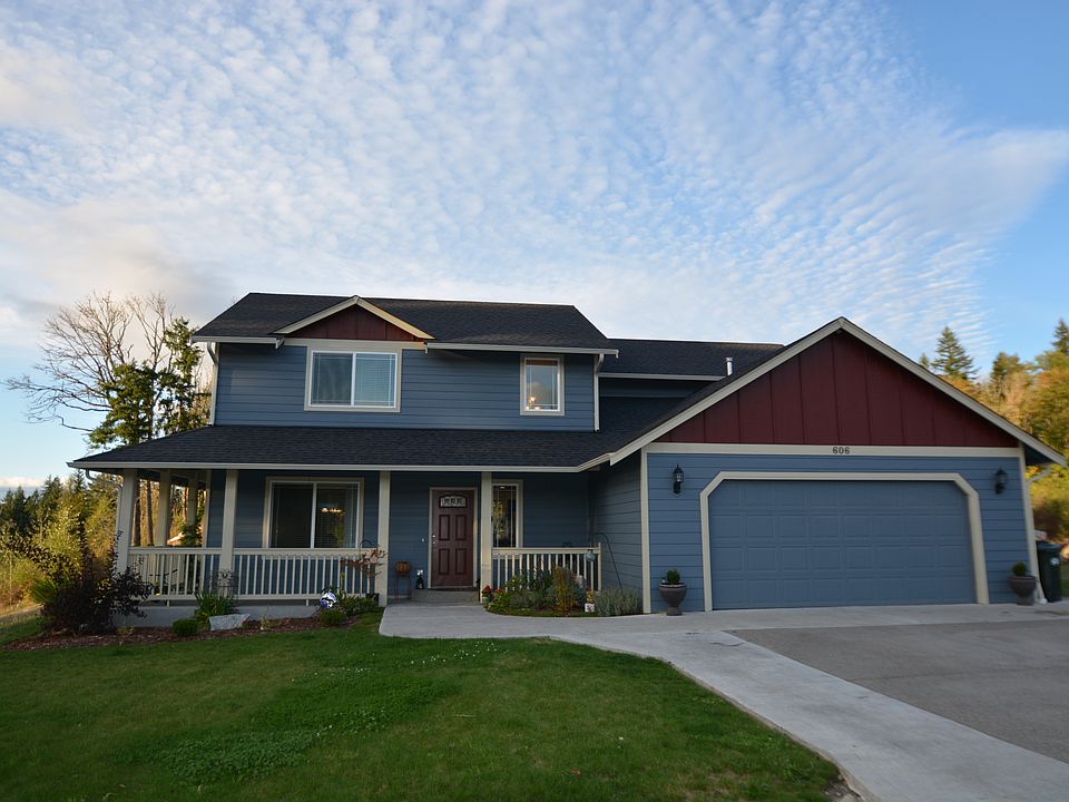 1st image of 606 Sarina St SE