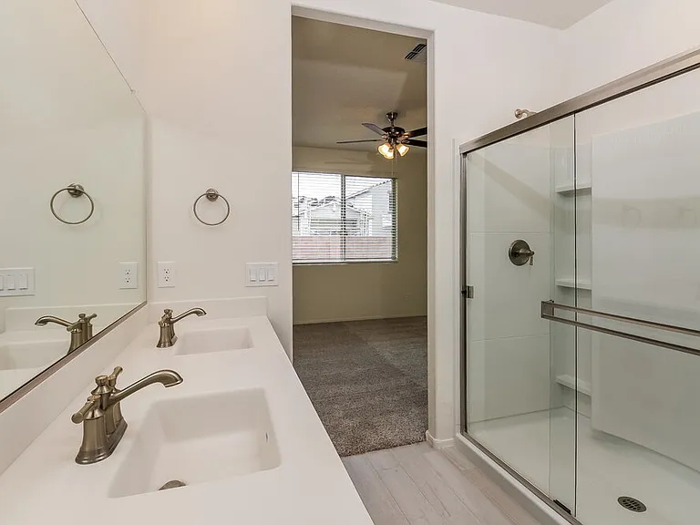 11857 W Charismatic Dr — Photo 11
