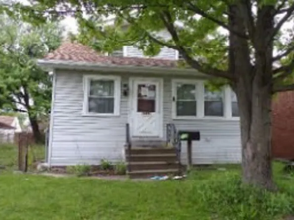 4684 W 148th St, Cleveland, OH 44135