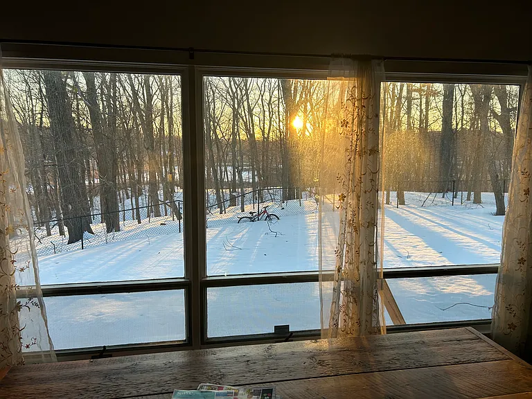 20 Greenleaf Dr — Photo 14