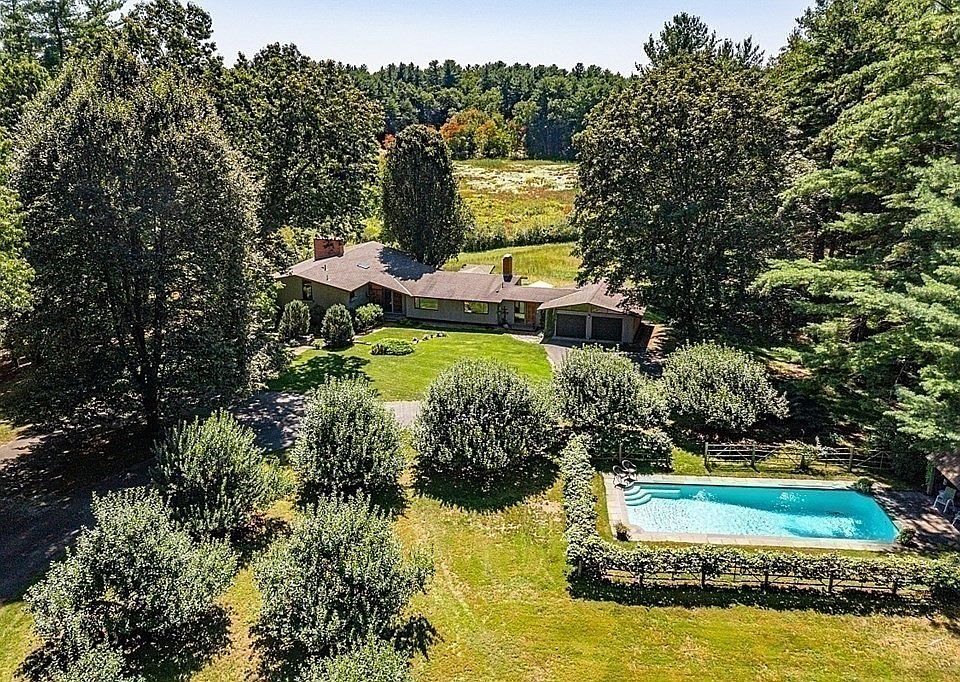 154 Balls Hill Rd, Concord, MA 01742 Zillow