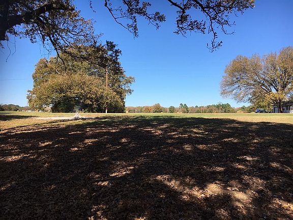 3rd image of LOT 30 Lakewood Rd