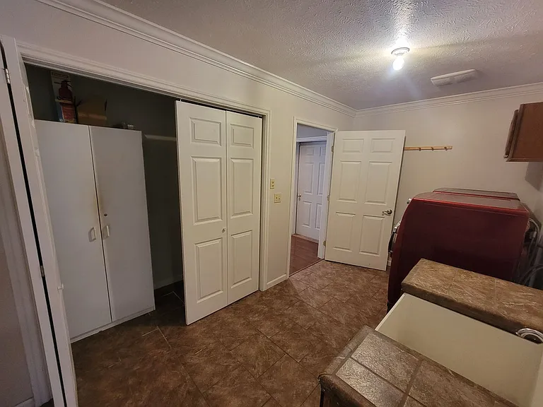10629 Deer Valley Rd — Photo 6