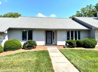 4234 Sullivans Lake Dr, Greensboro, NC 27410