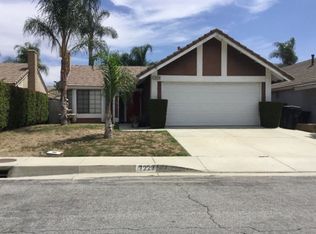 7229 Dunmore Pl, Rancho Cucamonga, CA 91739