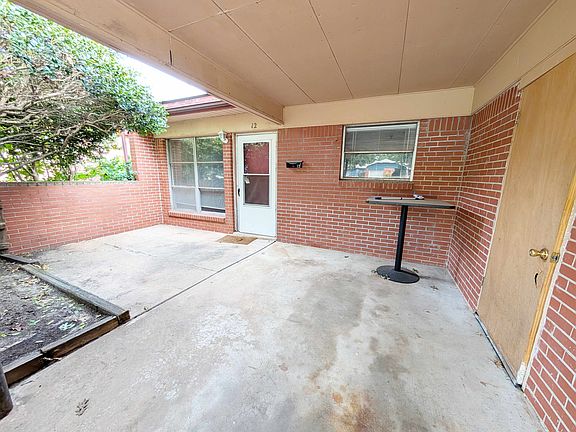 2nd image of 6601 NW 30th Ter APT 12
