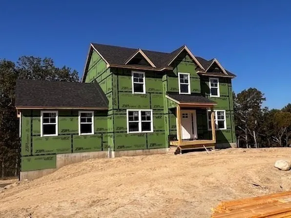 2 Michael Anthony Rd, Haverhill, MA 01832