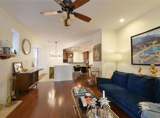 4317 Maryland Ave APT 1W, Saint Louis, MO 63108