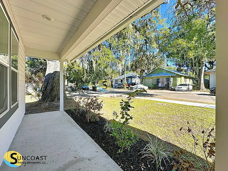 3902 Laurie St — Photo 33