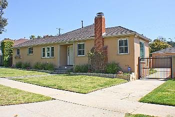 1st image of 7832 Nardian Way